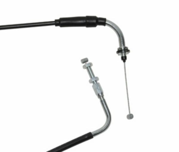 gaskabel Peugeot origineel speedfight 3 4t, speedfight 4 778084