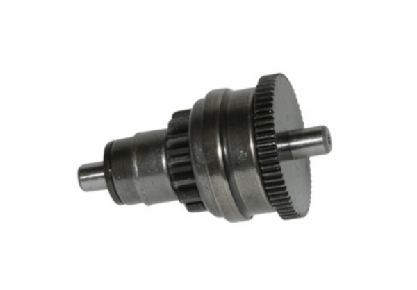 bendix DMP sco kymco, sco peug, sco piaggio 2t