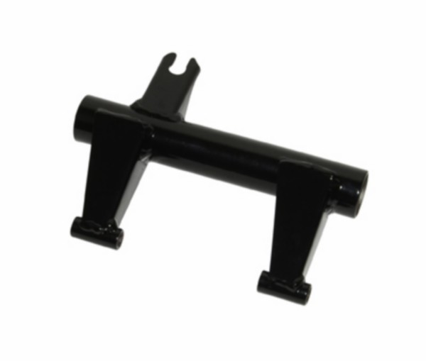 sub-frame Peugeot origineel django, kisbee 4t 776852