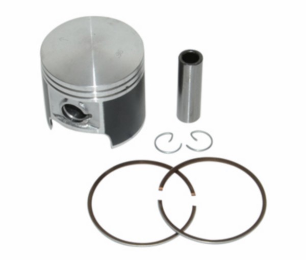 zuiger kaisoku (voor cil 61614) 50mm speedfight 2 lc