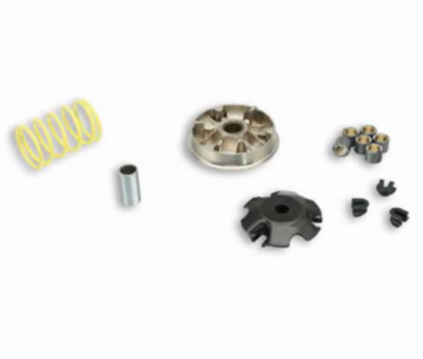 variokit malossi 100cc elyseo, speedfight, tkr, viva 5111558