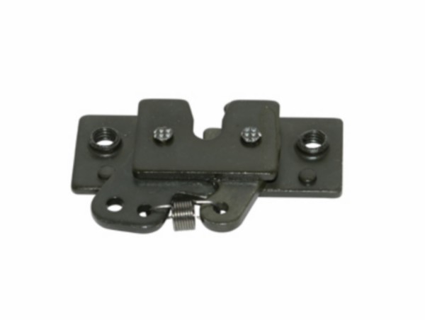 buddyvergrendeling Peugeot origineel buxy, speedake, zenith 730134