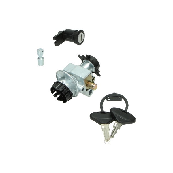 contactslot DMP set speedfight, squab