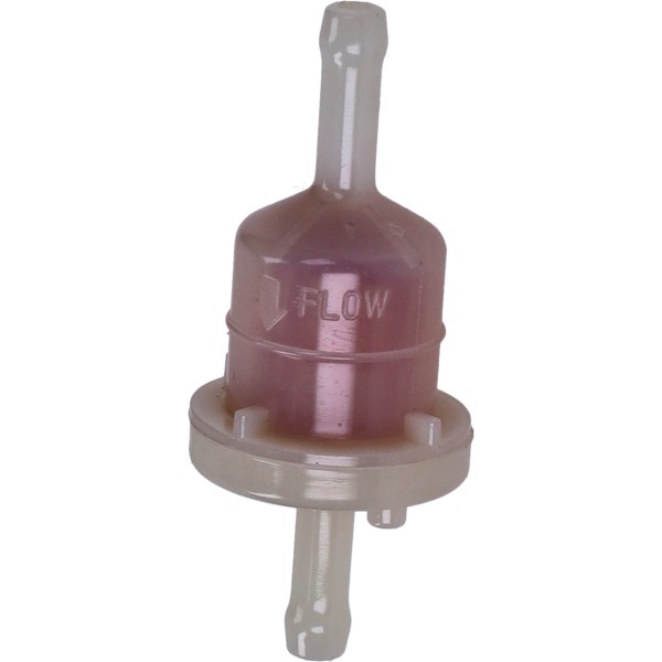oliefilter Peugeot origineel fox, ludix 726138