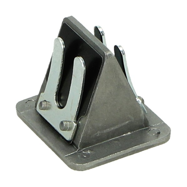 membraan polini voor membraankit 12-19mm 103 213.0020