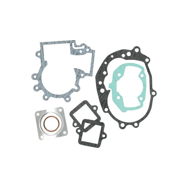 pakkingset DMP compleet 50cc ludix ac, speedfight 3 ac, viva va2008 2t