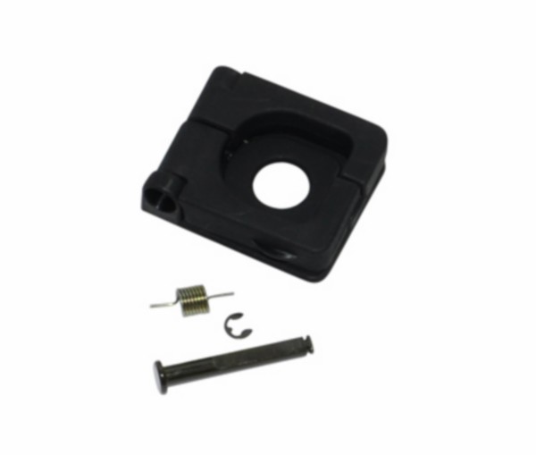 tassenhaak Peugeot origineel kisbee 4t, speedfight 3 775488