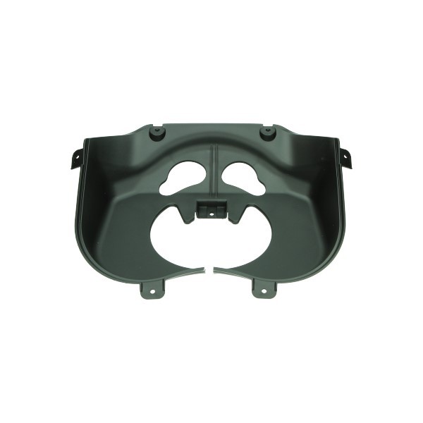 binnenspatbord Peugeot origineel voorscherm kisbee 4t 402960