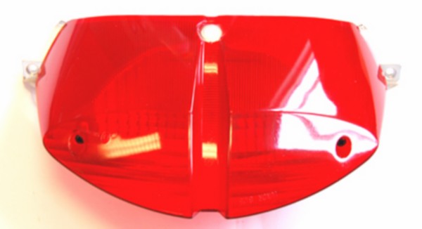 achterlicht speedfight 2
