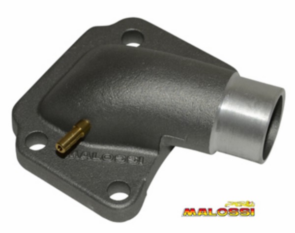 spruitstuk malossi 24mm fox 027710