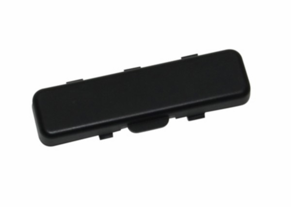 framenummerklepje Peugeot origineel kisbee 4t 779250