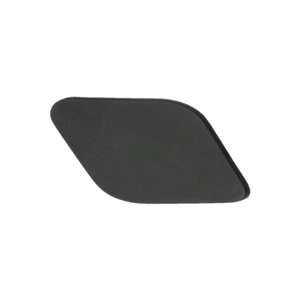 klep Peugeot origineel bodyscherm rechts kisbee 4t 779251