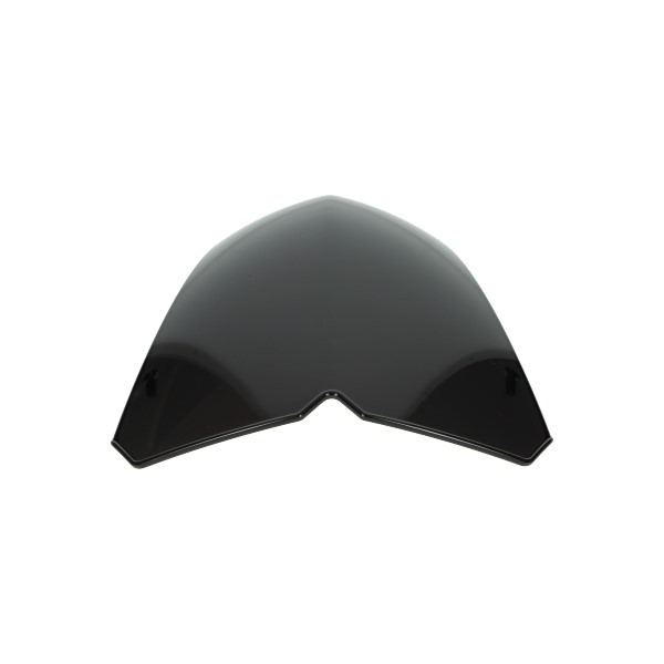 ruit Peugeot origineel stuurkap kisbee 4t 779166