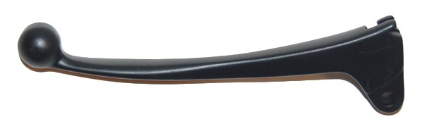 remgreep DMP links v-clic