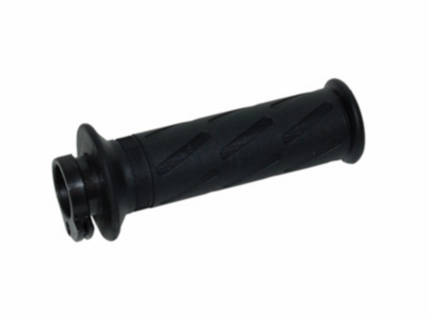 gasdraaistuk Peugeot origineel + handvat kisbee 4t, viva va2008 772539