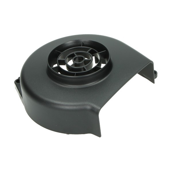 koelkap DMP vliegwiel ludix, viva va2008 2t