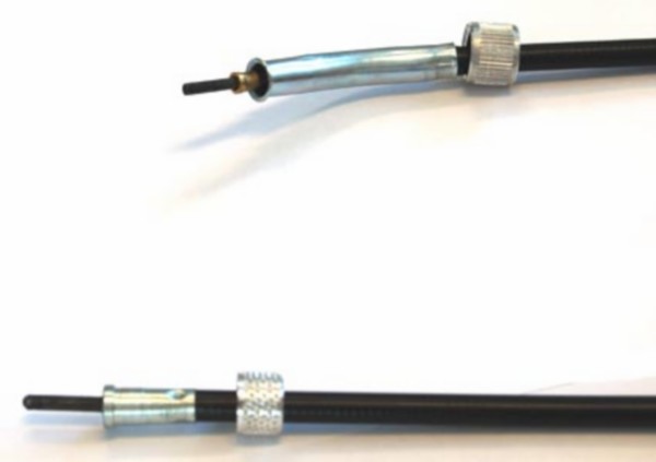 kilometertellerkabel (made in EU) ludix elegance, ludix snake, ludix trend