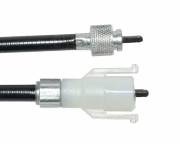 kilometertellerkabel (made in EU) squab, tkr
