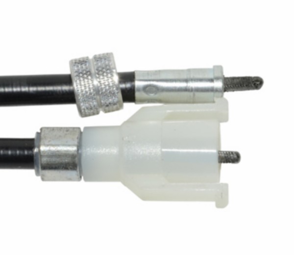kilometertellerkabel klik/schroef (made in EU) zenith basic, zenith z
