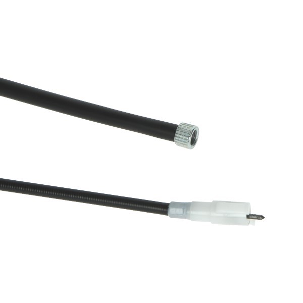 kilometertellerkabel (made in EU) buxy, speedake, zenith