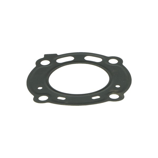 koppakking Peugeot origineel speedfight 3 lc 770399