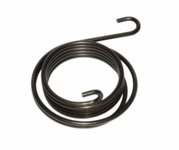 kickstartveer Peugeot origineel django, jet force, kisbee, speedfight, fox, sco peug, v-clic 713348