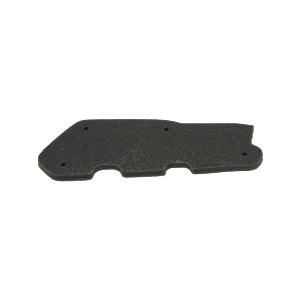 luchtfilterelement Peugeot origineel kisbee 2t, speedfight 4, speedfight 3, viva va2008 2t 772624