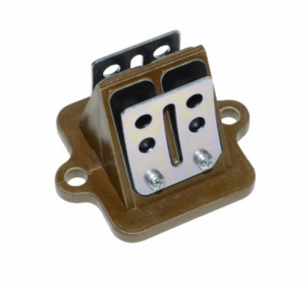 membraan Peugeot origineel jet force ctech, ludix, speedfight 3, viva va2008 740584