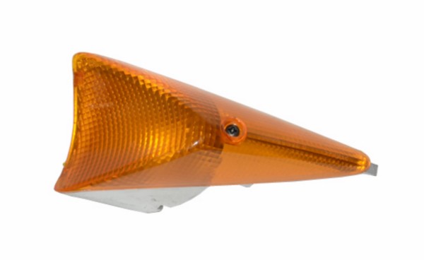 knipperlicht DMP rechtsachter speedfight