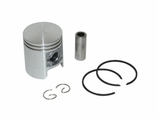 zuiger 39.90mm buxy, speedfight, viva, zenith