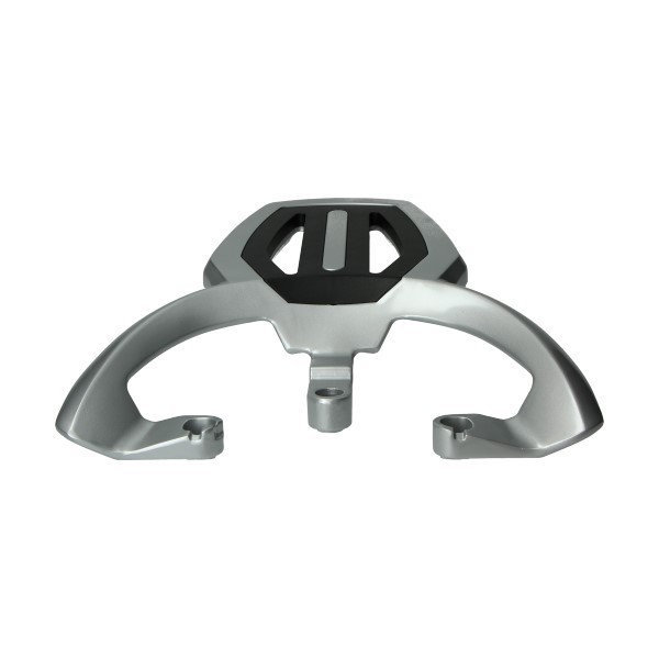 achterdrager Peugeot origineel viva va2008 a06000
