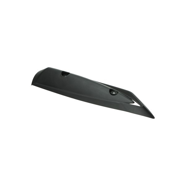 hitteschild Peugeot origineel uitlaat kisbee 4t 778604