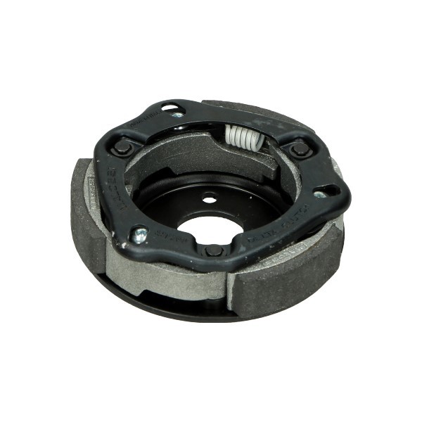 koppelingsegment malossi verstelbaar 105mm sco piaggio 4T, sco piaggio 4t-3v I-get, gilera, honda, kymco, peugeot, sco gy6, sprint 4t-3v, vision 4t 2012 527880