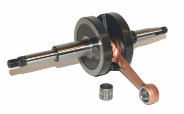 krukas DMP A-kwaliteit buxy, speedake, speedfight, sv, viva, zenith