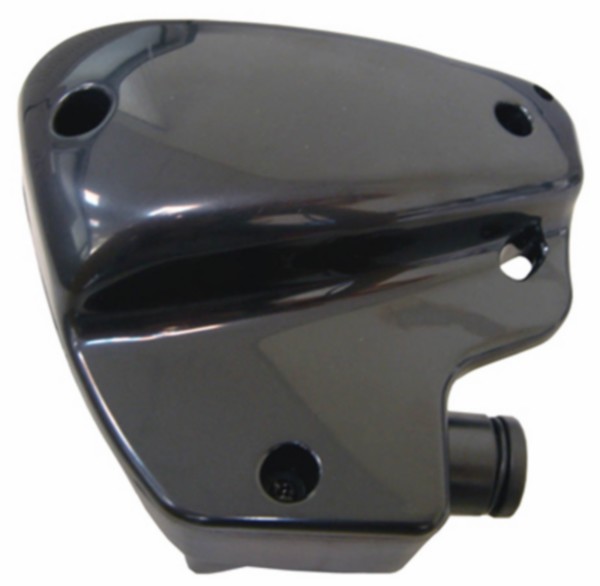 luchtfilter DMP buxy, speedake, speedfight, viva, zenith