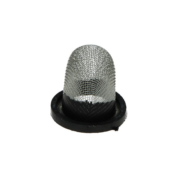 oliefilterzeef sco kymco 4t, agm, baotian, china retro/torino, django, fiddle, kisbee 4t, mio, sco benzhou, sco china 4t, sco gy6, v-clic