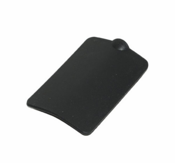 framenummerklepje Peugeot origineel speedfight 3 772493