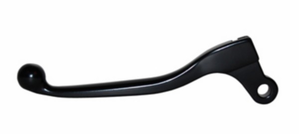 remgreep DMP links new vivacity, speedfight 4, kisbee 4t, speedfight 3 ac