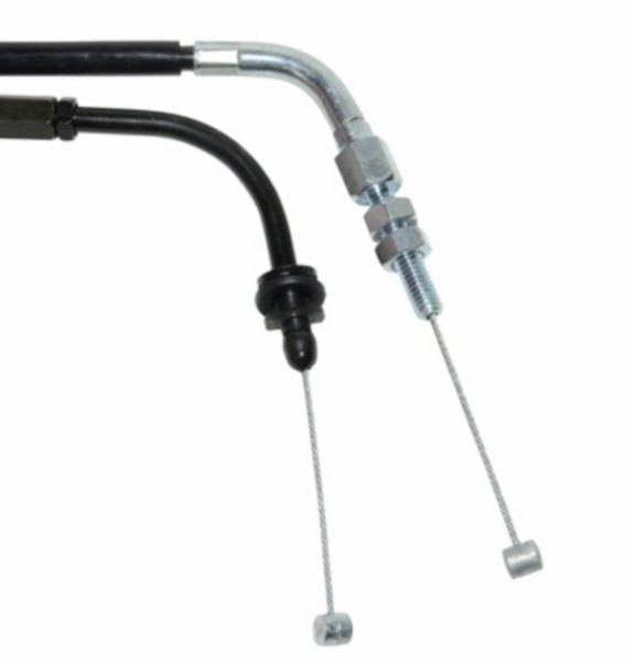 gaskabel kisbee 4t