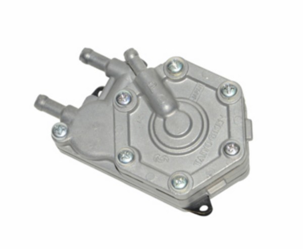 benzinepomp Peugeot origineel gemodificeerd speedfight 3, viva va2008 779767