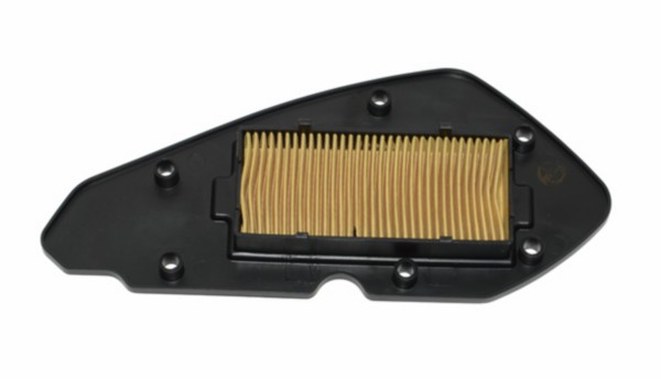 luchtfilterelement Peugeot origineel django, kisbee 4t 802439