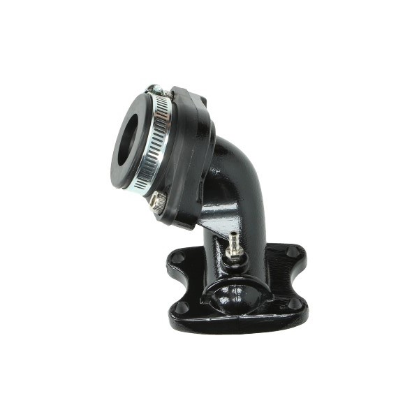 spruitstuk DMP voor dell phbg 19-21mm buxy, speedake, zenith