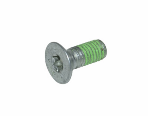 bout Peugeot origineel remschijf buxy, speedake, viva 737756