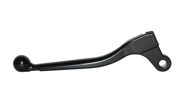 remgreep Peugeot origineel links new vivacity, speedfight 4, kisbee 4t, speedfight 3 807616