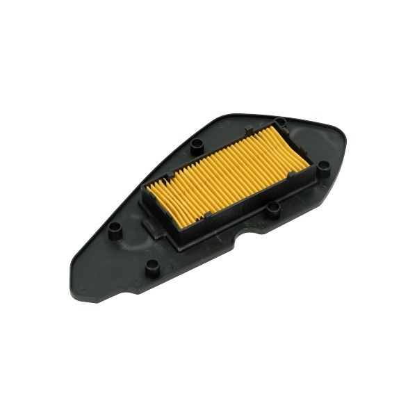 luchtfilterelement DMP django, kisbee 4t, kisbee rs 4t
