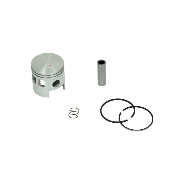 zuiger airsal 46mm 103, fox, wallaroo