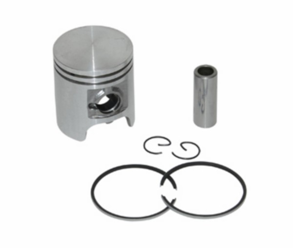 zuiger DMP A-kwaliteit 40mm buxy, speedake, speedfight, sv, viva, zenith