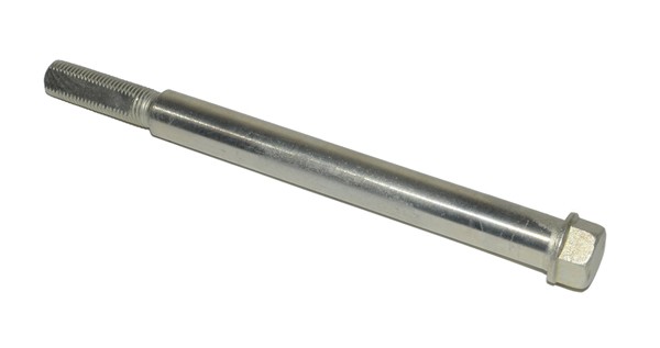 as orig schommelarm m17x190mm area 51, speedfight 742664