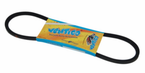 v-snaar ventico Peugeot 105, 103, 104