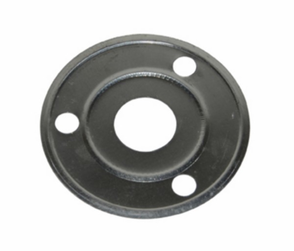 pakking nademper Peugeot origineel speedfight 744413